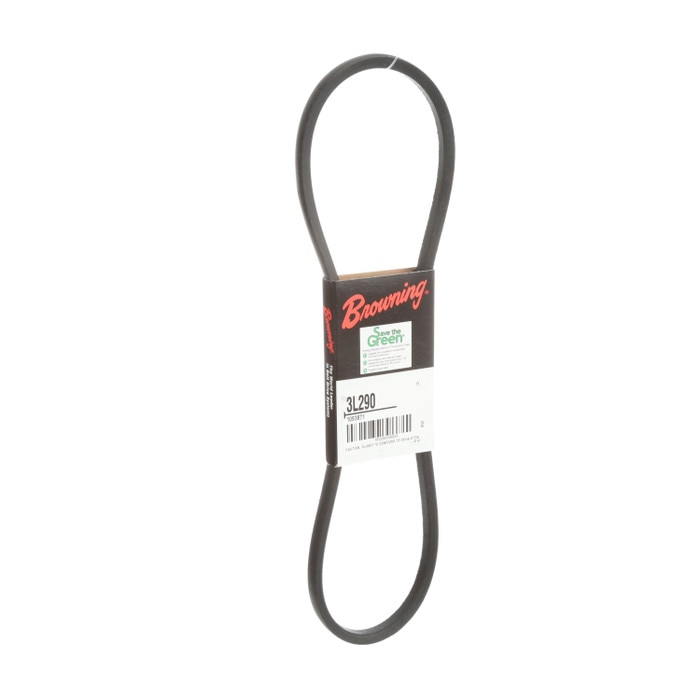 3L290 V-Belt